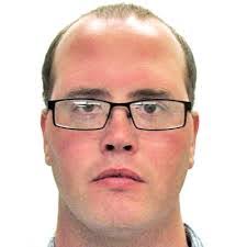 Brandon Lachance's Instagram, Twitter & Facebook