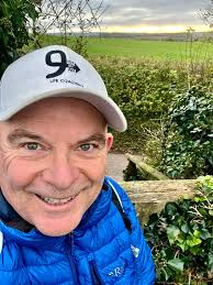 Congratulations Jennifer Vigil 9 Years ❤💛🖤🤍