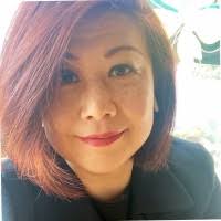 Sarah Wu email address & phone number