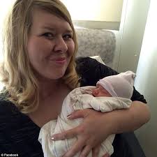 Boston educator responds to the body-shaming of an eight-year-old girl