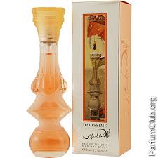 Оплата при получении, быстрая доставка по россии. Salvador Dali Dalissime Aromat Dlya Zhenshin Opisanie Otzyvy Rekomendacii Po Vyboru