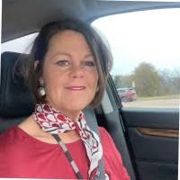 300+ "Lesa" profiles