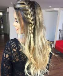 50 Trending Braids Hairstyle For Black Women In 2018 2019 Cool Braid Hairstyles Braids For Long Hair Braided Hairstyles