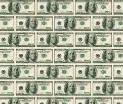 Big money stack from dollars usa. 100 Bills Wallpapers Wallpaper Cave