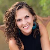 30+ "Melissa Hanley" profiles