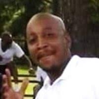 Mr. Vernell "Dport" Brooks, Sr. Obituary