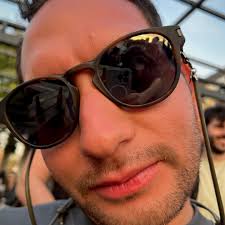 Stream Kenngaray music