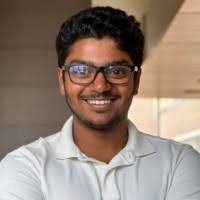 10+ "Jonathan Singh" profiles