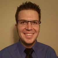 David Arkow Email & Phone Number