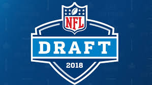 Nfl draft resources including rookie contract estimates, compensatory pick projections, and draft resources. 2018 Nfl Draft Order And Needs For Every Team