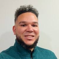 700+ perfiles de «José Camilo»