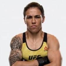 Jessica andrade, patrocínio do muriaé. Jessica Andrade Bate Estaca 21 8 0 Fights Stats Videos Fite