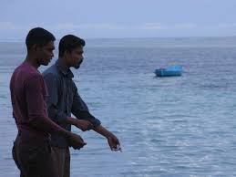 Recent, tehnicianul de 50 de ani a negociat și pentru a prelua banca tehnică a echipei patroante de latifiundiarul din pipera. Plaja Vacanta Maldive Cele Mai Bune VacanÈ›e Pe PlajÄƒ In Maldive Resorturile Insulelor Maldive