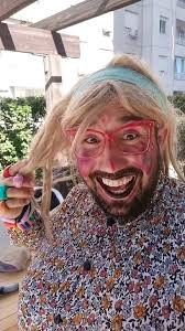 Bom dia ... Hoje Stilló Calçados Centro ,PoA. 2 pares de Bota aptir de 150$  Tênis apartir de 40$ Amigo da Val tem DESCONTO ! Stilló Shoes...