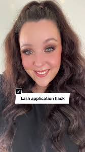 Madeleine Goss's Instagram, Twitter & Facebook