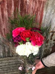 Maybe you would like to learn more about one of these? The Flower Patch Home Facebook