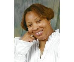 Cheryl Brown Obituary (2015)