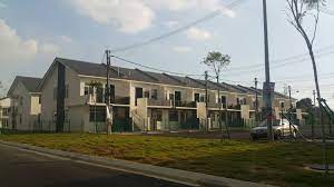 Bhd (country view group) year of completion : Sukj Perumahan On Twitter Majlis Penyerahan Kunci Rumah Mampu Milik Johor Taman Sierra Perdana 296 Unit Pasir Gudang Johor Seramai 15 Orang Penerima Menerima Kategori Rumah Rumah Mampu Milik