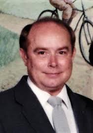 Obituary information for Clarence "C. Jay" Stoll