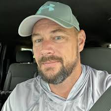 DIY Live bait tank in my Sea Doo Fishpro,