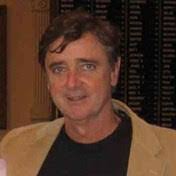 Gary Mcelmurry's Instagram, Twitter & Facebook