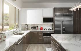 Harga Kitchen Set Modern Minimalis Faktor Penentu