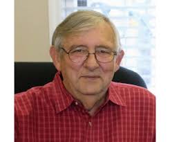 Cleveland William "Billy" Giles Jr. Obituary (2024)