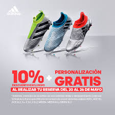 Paramount+, sport 1, arena sport 1 se… 11:00: New Adidas Boots For The 2016 Euro Cup Adidas Mercury Pack 2016 Blogs Futbol Emotion