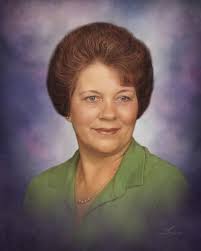 Freddie Pezent Obituary June 16, 2022