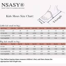 Amazon Com Nsasy Roller Shoes Roller Skates Shoes Girls