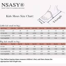 Amazon Com Nsasy Roller Shoes Roller Skates Shoes Girls