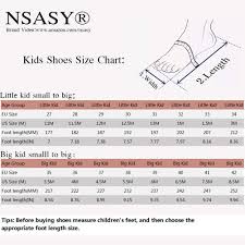 Nsasy Unisex Boys Girlss Roller Skate Sneaker Dance Boot