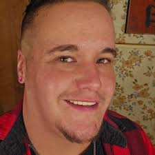 THE BEST 10 DENTISTS near OAKHURST, CA 93644