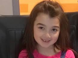 Fundraiser for Lisa Joubert by Carol Pascuzzo : Helping Grace's Heart Fund