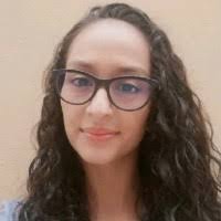 Andrea Ledezma Rojas