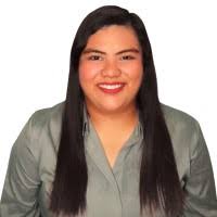 100+ (na) “Belarde” profile