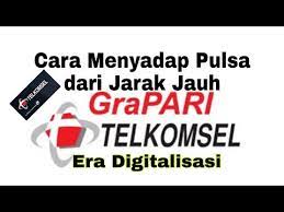 Video cara hack pulsa telkomsel dengan cheat engine , youtube cara hack pulsa telkomsel dengan cheat engine Cara Mengambil Pulsa Orang Lain Dengan Menelpon Pulsa Dominan