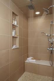 Indian Small Bathroom Designs Pictures New Bathroom Design Bathroom Designs India Bathro Bathroom Interior Design Bathroom Tile Designs Bathroom Design Small