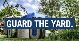 If you require a license, you'll need to pass a business and law exam, as well as a general trade exam. Landscaping Insurance Access Insurance Group Alberta Insurance