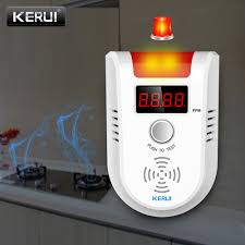 Adjust the audible tic rate to pinpoint the location of a leak—as you. Lng Sewer Gas Detector Light Alarm Lcd Screen Display Zorvo Propane Natural Gas Leak Detector Portable Combustible Gas Detector Locate Gas Leaks Of Combustible Gases Like Methane Fuel Lpg Coslab Uk