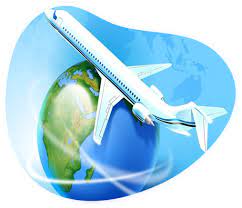 Travel Tourism | SAP Cloud Services | Solution | ERP | Dubai