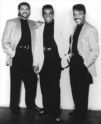 The isley brothers song list. The Isley Brothers Legacy Recordings
