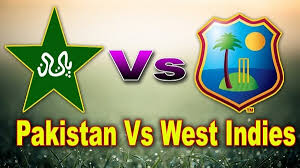 Image result for tv pakistan