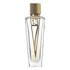 ادکلن اف 713 ژک ساف