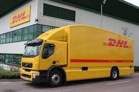 Contact us here at dhl and we will be happy to answer any of your sales, customer service or general enquiries. Dhl Setia Alam Shah Alam Courier Service In Shah Alam