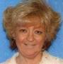 Profile Picture of Jody Duffy Obituary - Springfield, IL - Dignity Memorialon Google