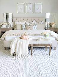 Pin On Shabby Chic Bedrooms