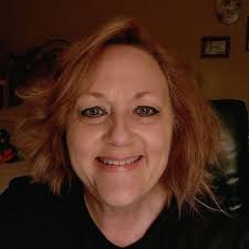 Upland Capital Group