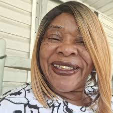 PART 2: Buddy is a born storyteller, with memories just powerful as the  music he makes. Stay tuned for more video clips from the cover shoot of  Buddy's new album 'Ain't Done