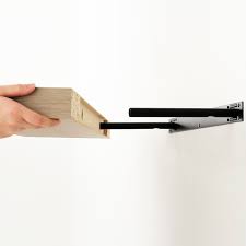 Lack Wandregal Eicheneff Wlas Ikea Osterreich Vaeghylde Bejdse Kallax